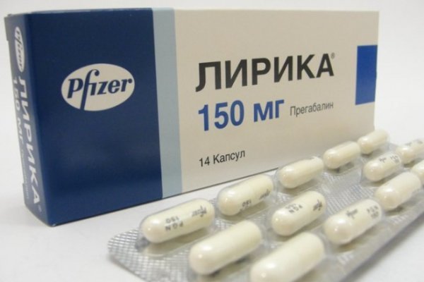 Как найти ссылку на кракен