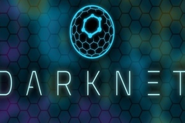 Kraken platform