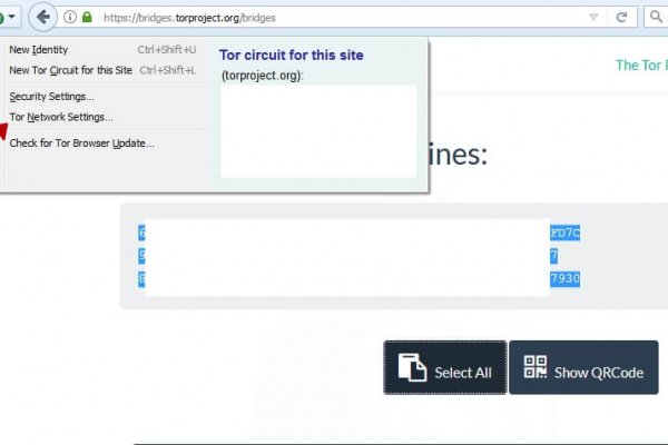 Кракен нарка шоп