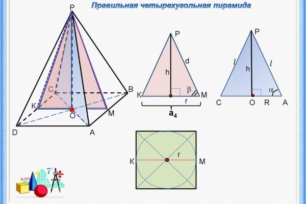 Kraken ссылка официальная