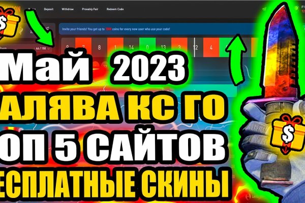 Kra16.cc