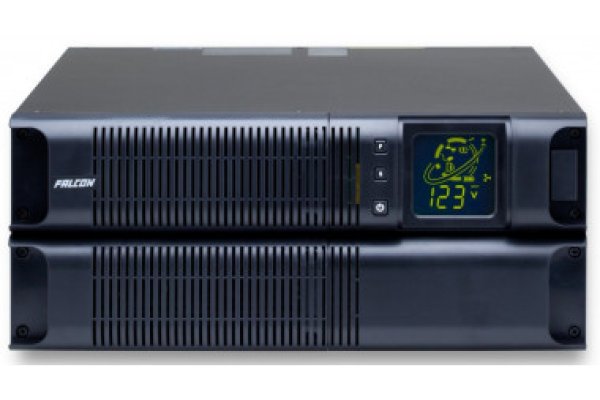 Kra29.gl