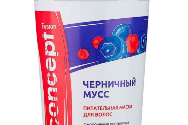 Kraken 12 at что это
