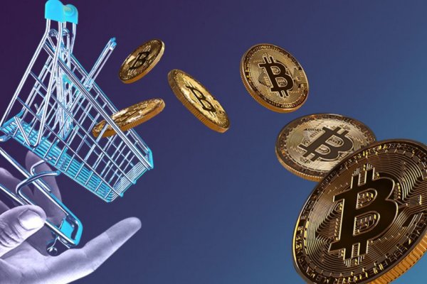 Каталог онион сайтов