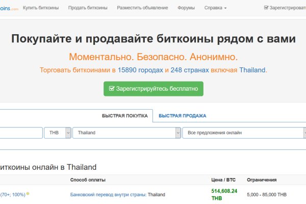 Кракен рынок сайт