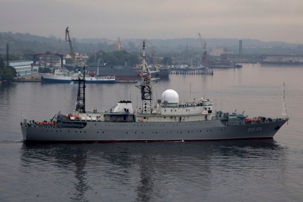 Ссылка на кракен онион