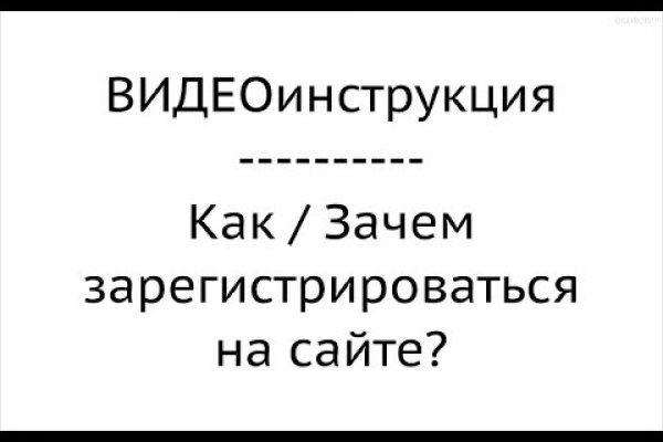 2krn at что такое