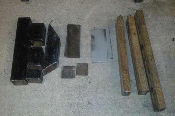 Кракен нарка шоп