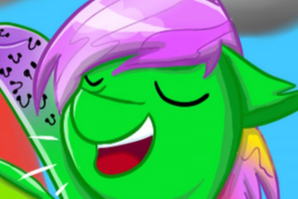 Кракен купить наркоту