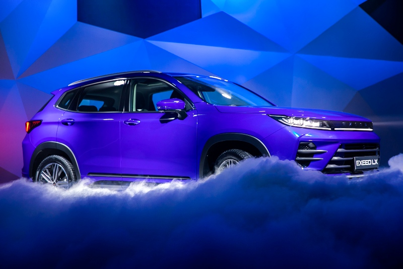 Кракен тор kr2web in