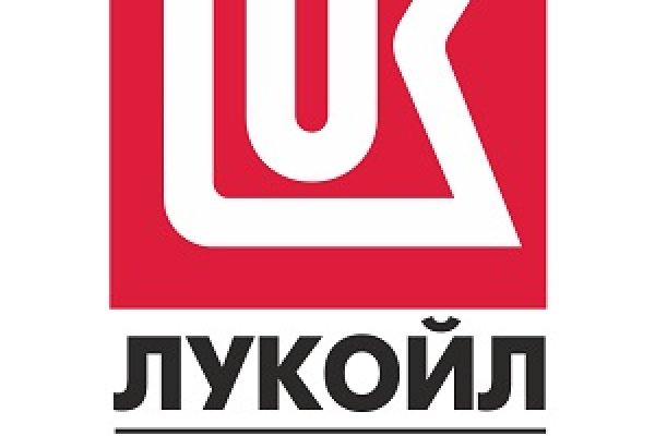 Зеркало кракен kr2web in