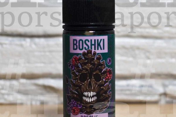 Kraken россия