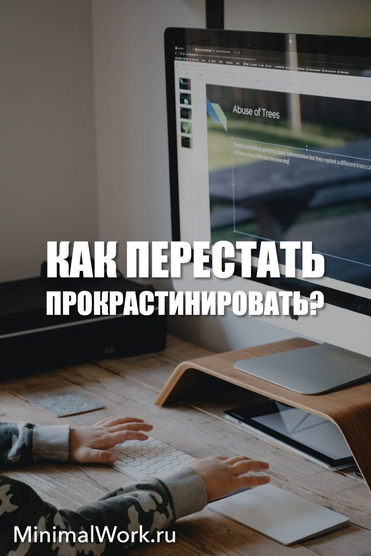 Где найти рабочую ссылку кракен