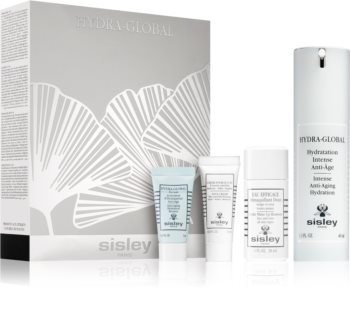 Кракен тор kr2web in