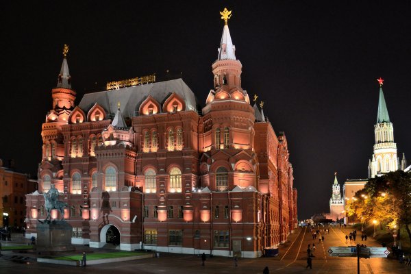 Ссылка кракен зеркало тор